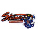 Photo for Steamers Seafood Grill & Bar