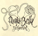Photo for Pasta Bella Restaurant