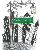 Photo for Mulberry Street Restaurant