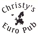 Photo for Christy's Euro Pub