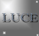 Photo for Luce