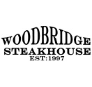 Photo for Woodbridge Steakhouse
