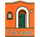 Photo for Tu Casa