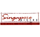 Photo for Singapore Bistro