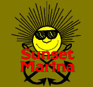 Photo for Sunset Marina