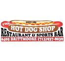 Photo for The Hot Dog Shop
