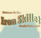 Photo for Iron Skillet Restaurant