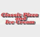Photo for Classic Pizza and Ice Cream