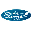 Photo for Take Time Cafes