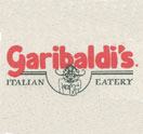 Photo for Garibaldi's