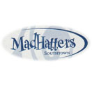 Photo for Mad Hatters