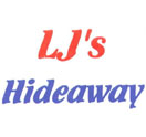 Photo for LJ's Hideaway
