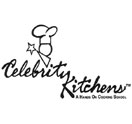 Photo for Celebrity Kitchens