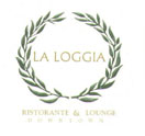 Photo for La Loggia
