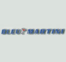 Photo for Bleu Martini