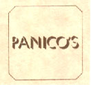 Photo for Panico's