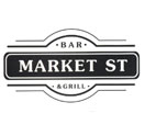 Photo for Market St. Bar & Grill
