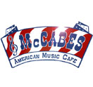 Photo for Mccabes American Music Cafe