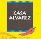 Photo for Casa Alvarez