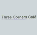 Photo for 3 Corners Cafe