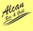 Photo for Alcan Bar & Cafe