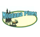 Photo for Montana Pines