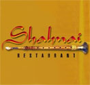 Photo for Shahnai Restaurant