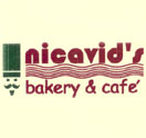 Photo for Nicavid's Bakery & Cafe