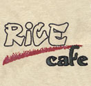 Photo for Rice Cafe