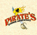 Photo for Pirate's Dinner Adventure