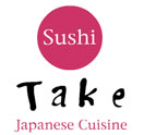 Photo for Ta-Ke Sushi