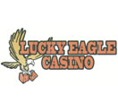 Photo for Lucky Eagle Center Stage Grill & Cabaret
