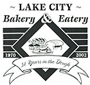 Photo for Lake City Bakery And Eatery