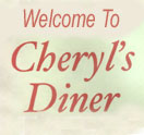 Photo for Cheryl's Diner