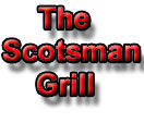 Photo for Scotsman Restaurant