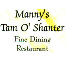 Photo for Manny's Tam O' Shanter