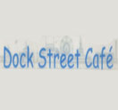 Photo for Dock Street Cafe