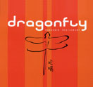 Photo for Dragonfly Mandarin