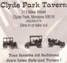 Photo for Clyde Park Tavern