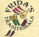 Photo for Frida's Mexican Restaurant