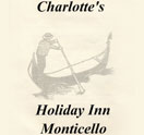 Photo for Charlotte's