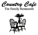 Photo for Country Cafe