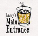 Photo for Larry's Main Entrance