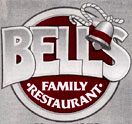 Photo for Bell's Restaurant & Catering