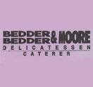 Photo for Bedder Bedder & Moore Delicatessen