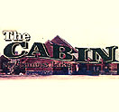Photo for The Cabin at Connors Lake