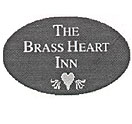 Photo for The Brass Heart Inn