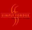 Photo for Simply Fondue