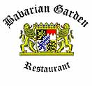 Photo for Bavarian Garden Restaurant