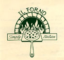 Photo for IL FORNO